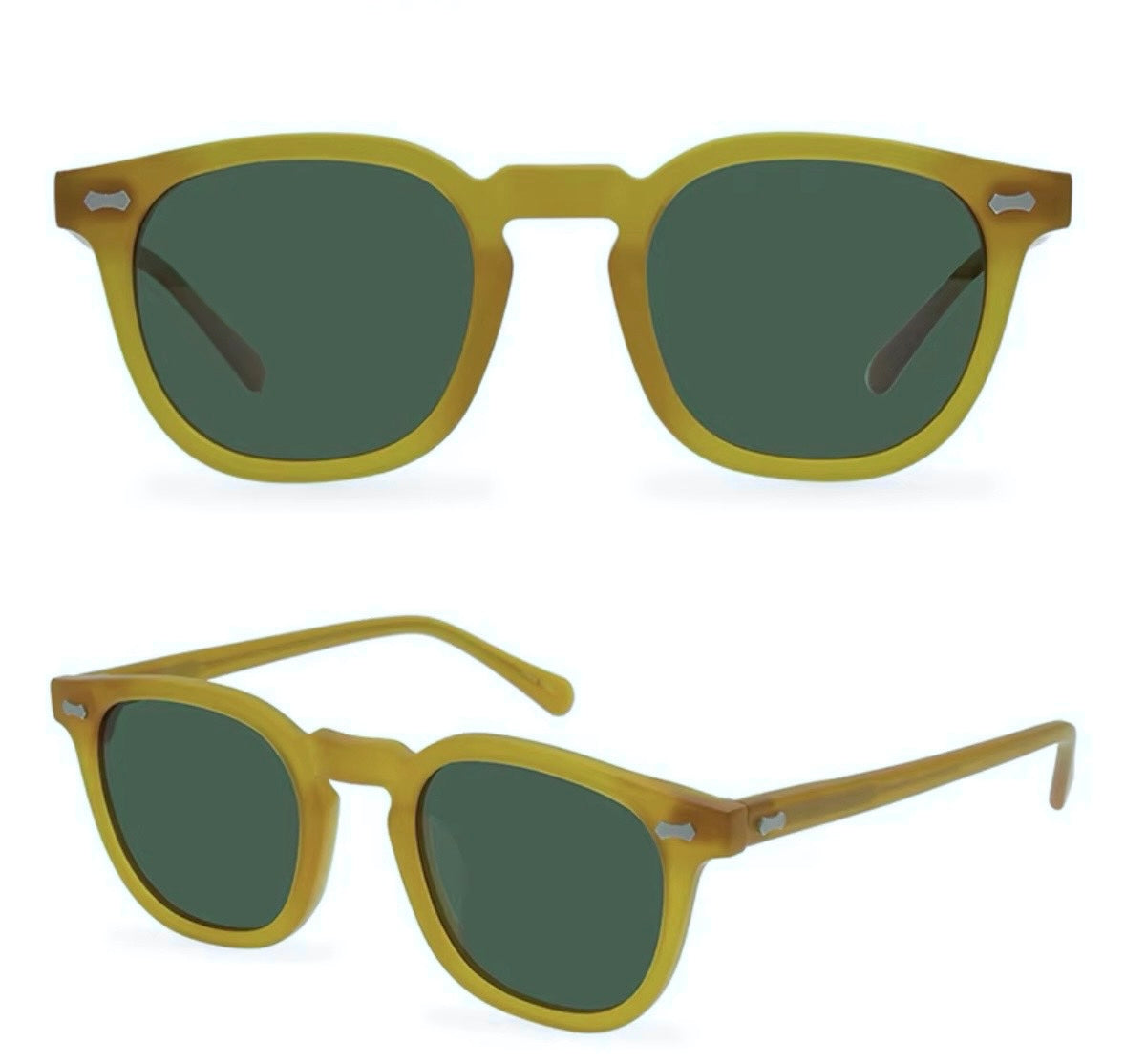 9567 sunglass