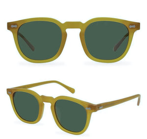 9567 sunglass