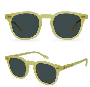 9567 sunglass