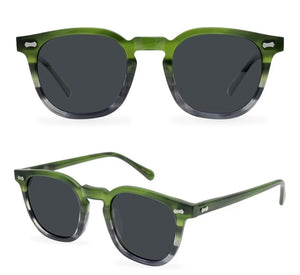 9567 sunglass