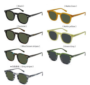 9567 sunglass