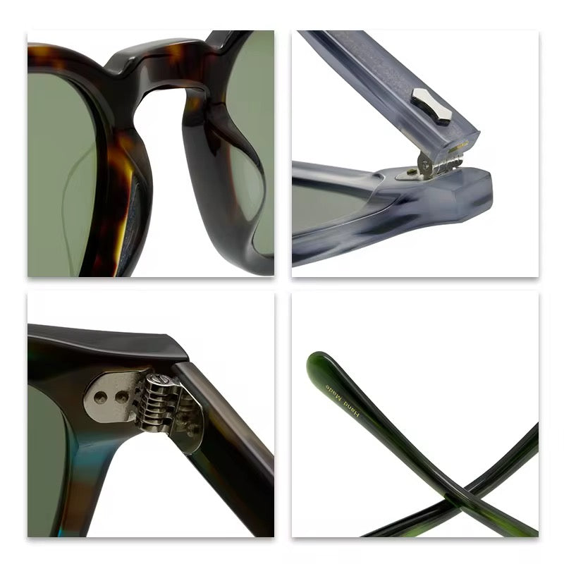 9567 sunglass