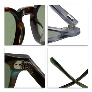9567 sunglass