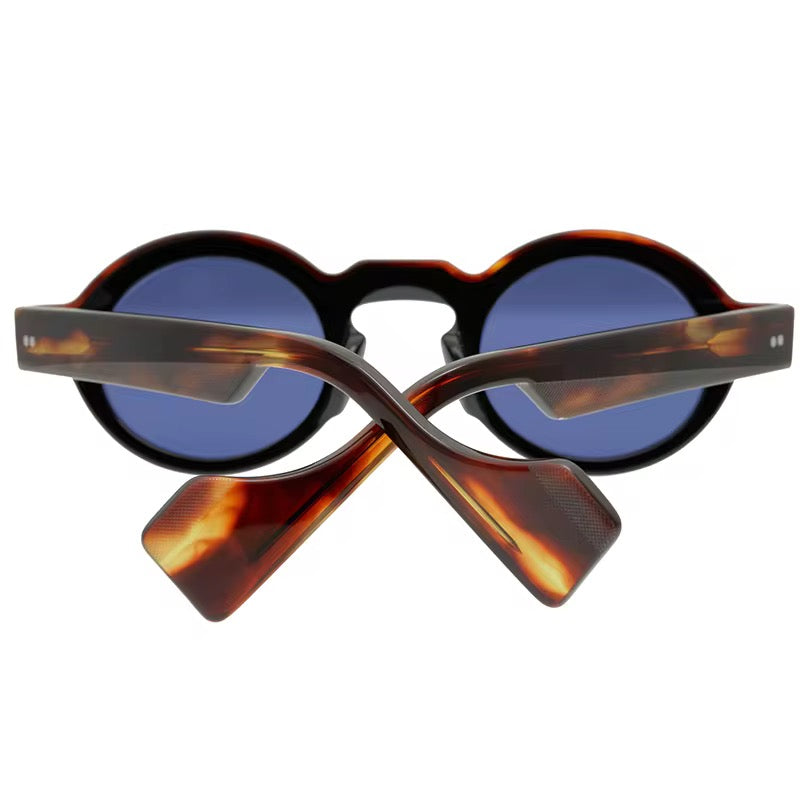 9596 Sunglass