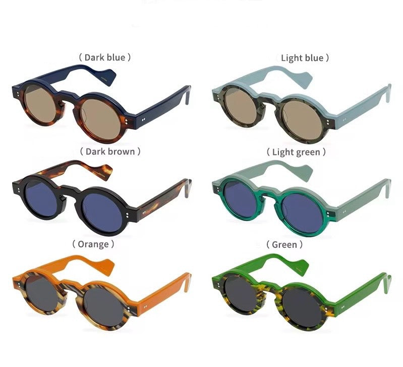 9596 Sunglass