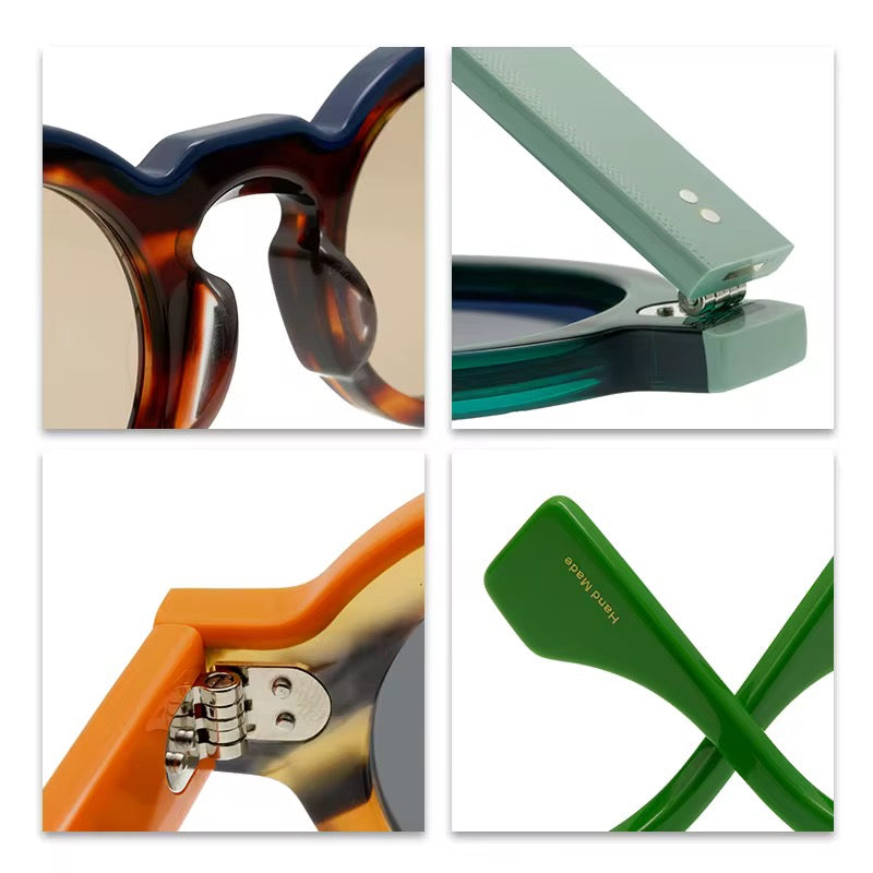 9596 Sunglass