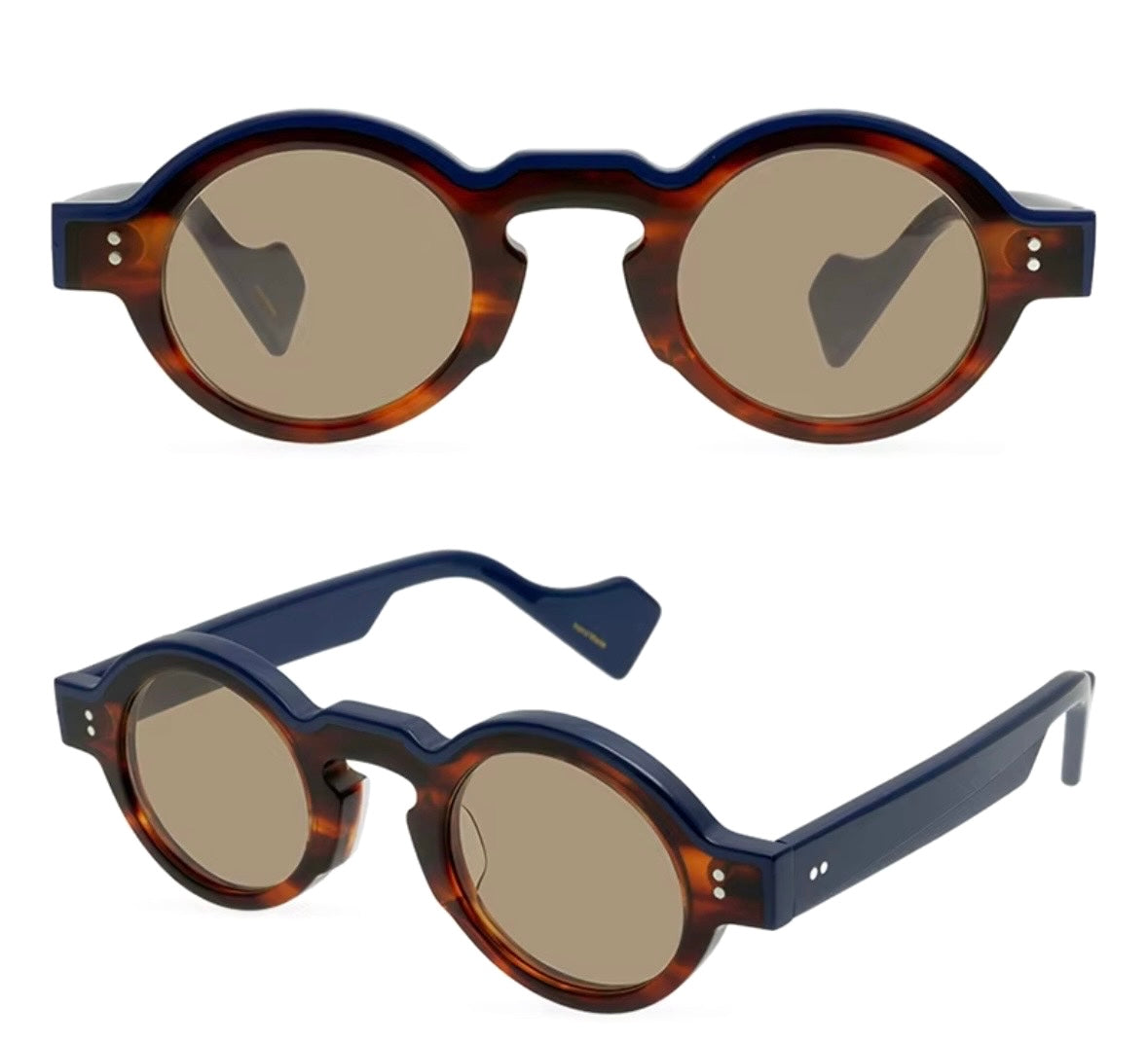 9596 Sunglass