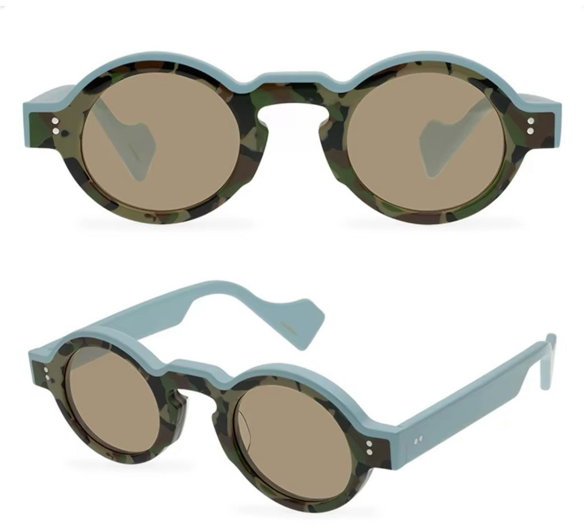 9596 Sunglass
