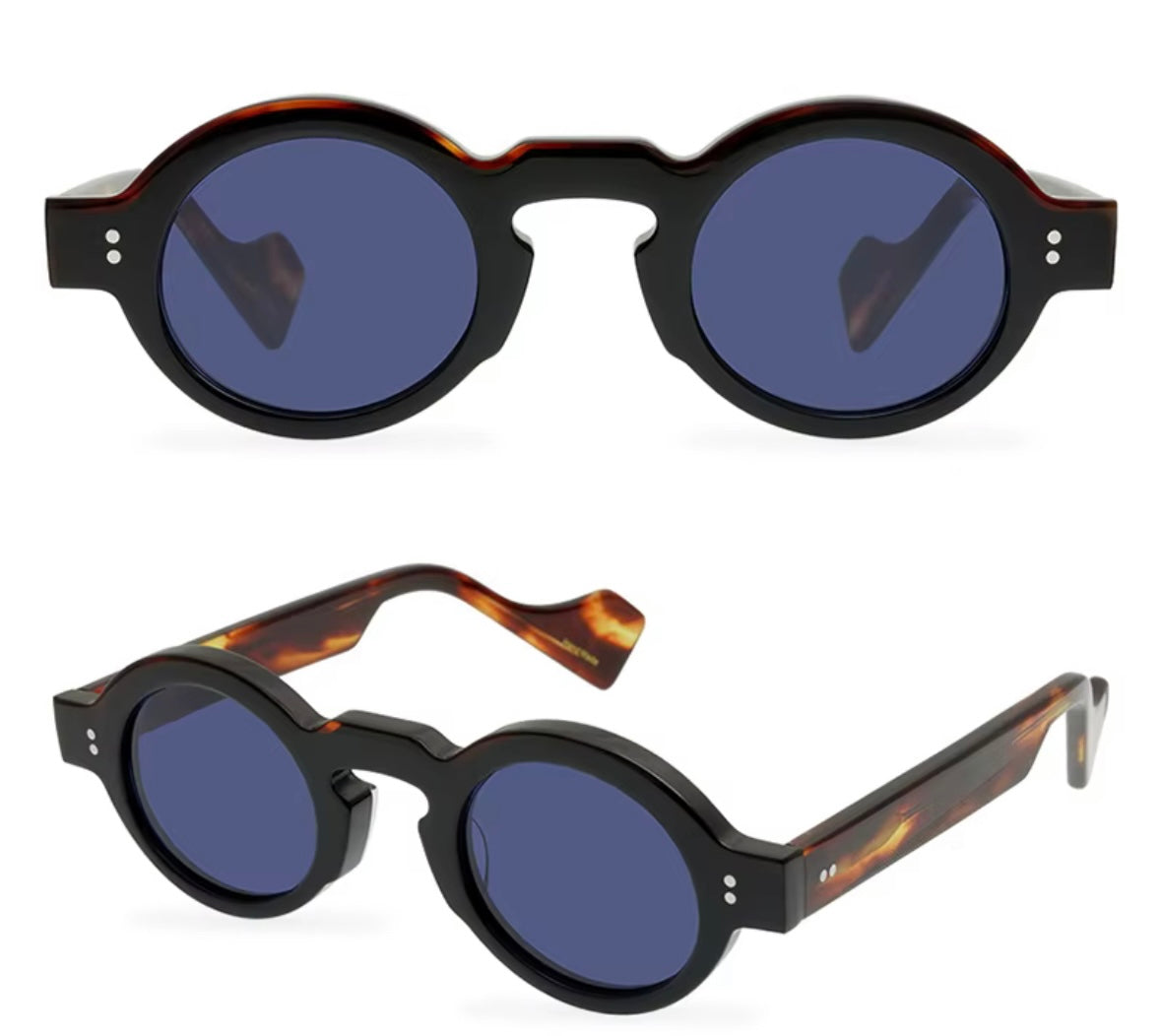 9596 Sunglass