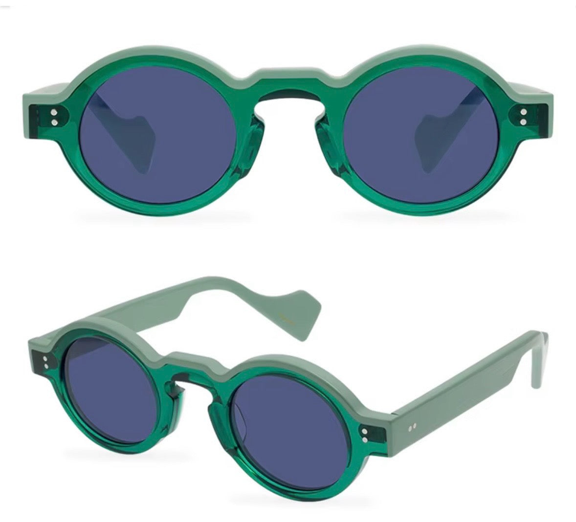 9596 Sunglass