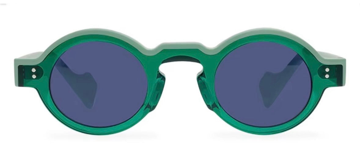 9596 Sunglass
