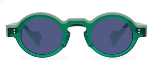 9596 Sunglass