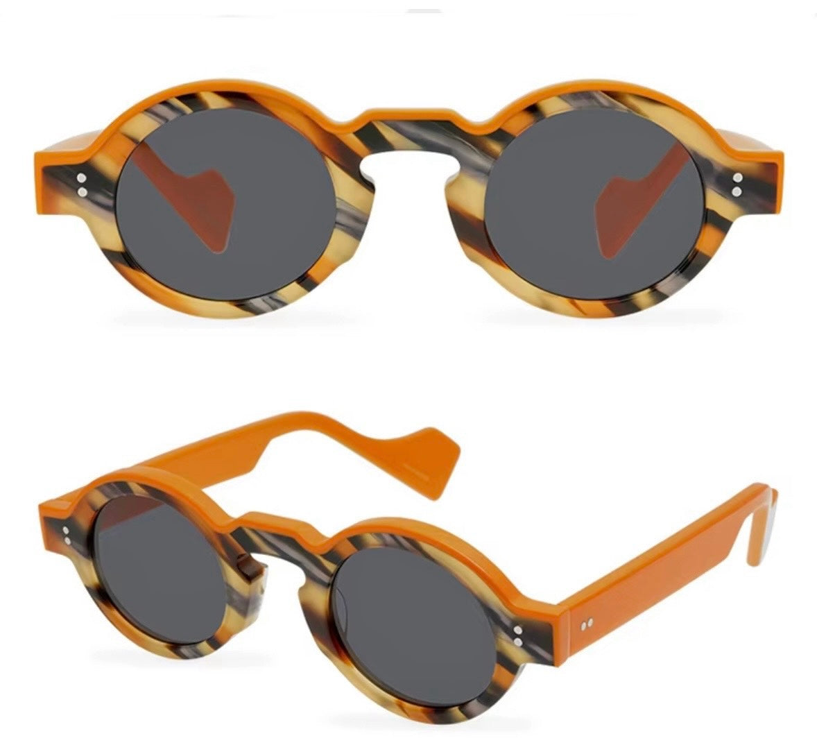 9596 Sunglass