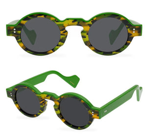 9596 Sunglass