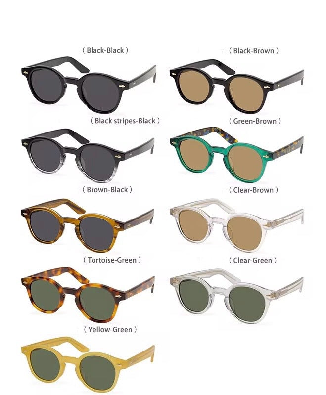 9577 Sunglass