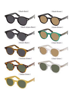 9577 Sunglass