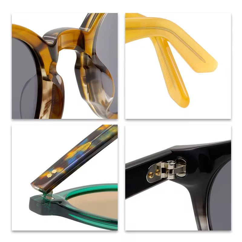 9577 Sunglass