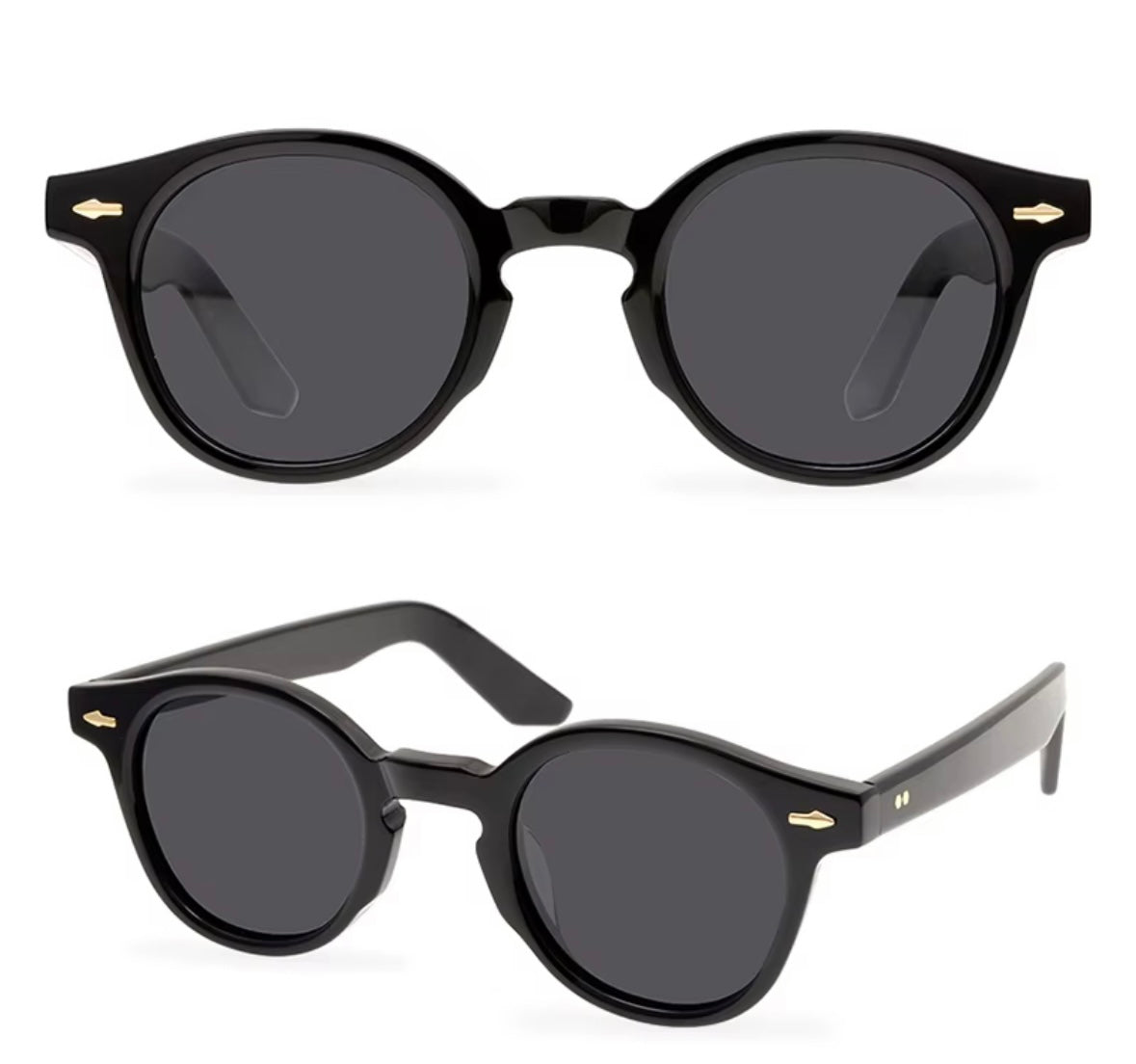 9577 Sunglass