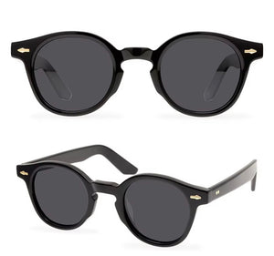 9577 Sunglass