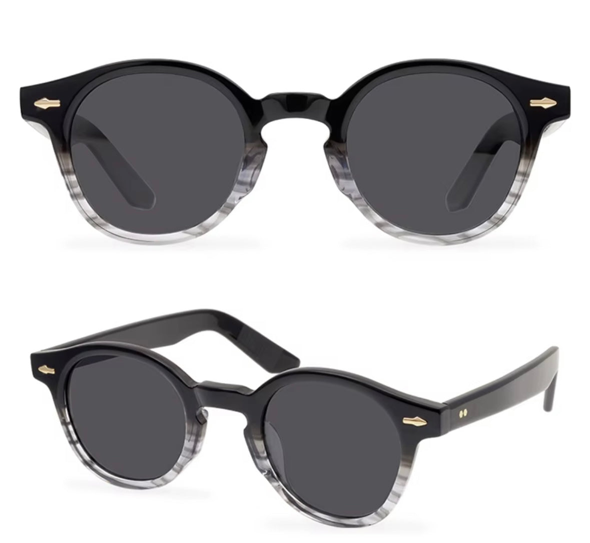9577 Sunglass