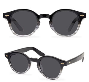 9577 Sunglass