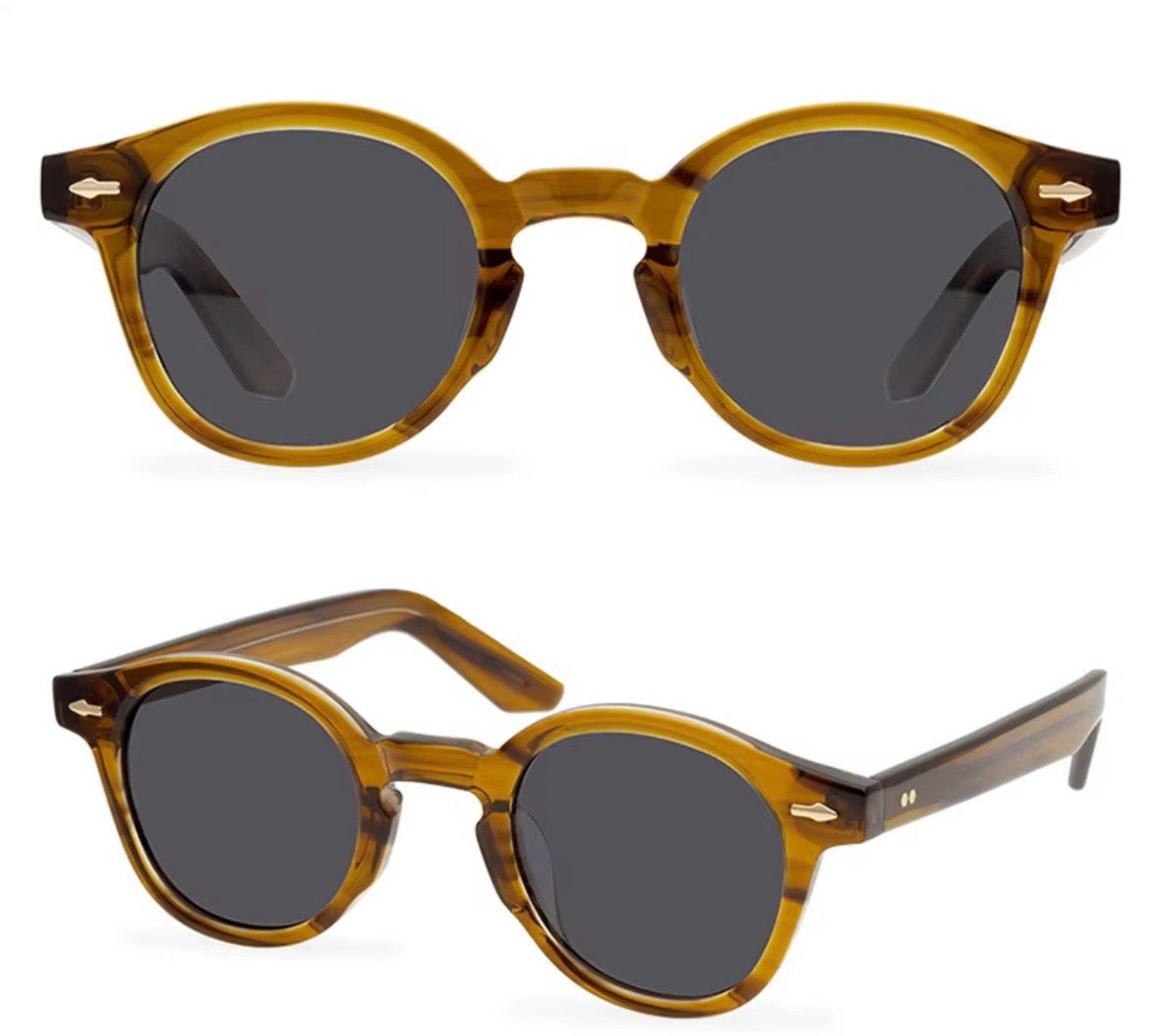 9577 Sunglass