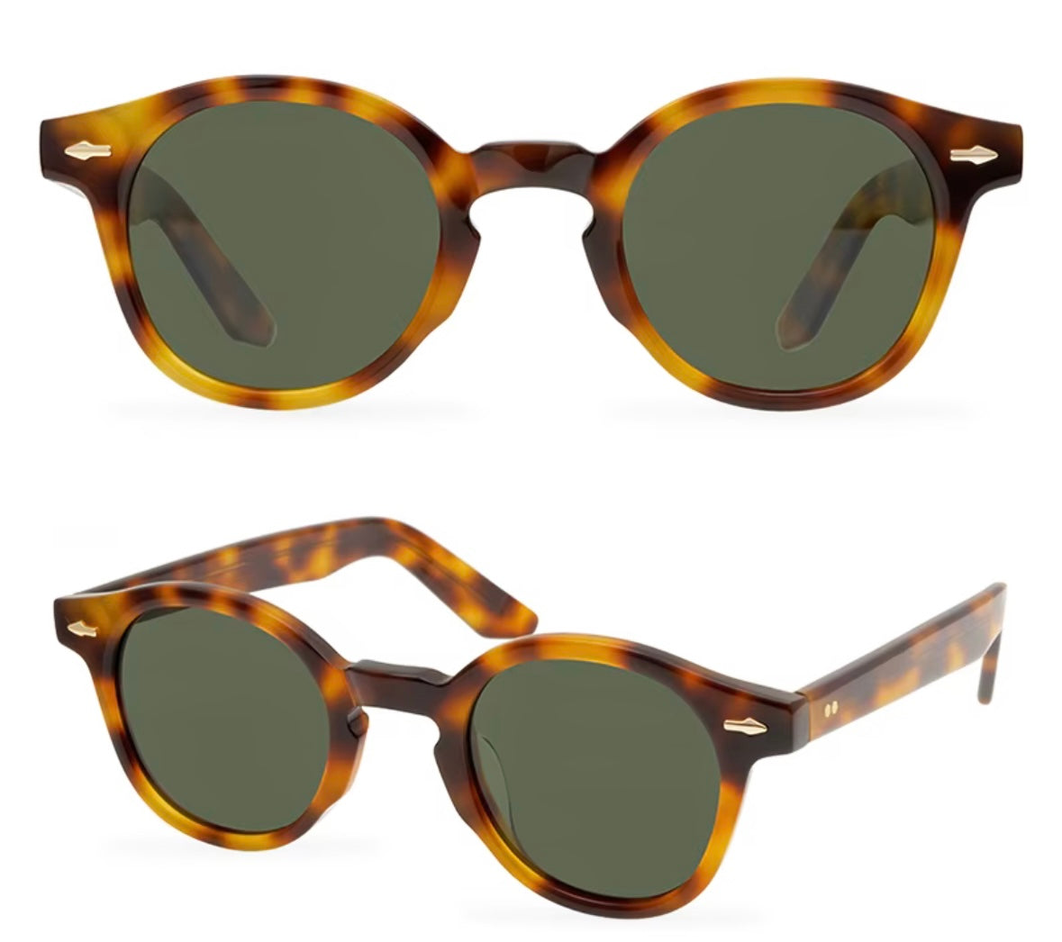9577 Sunglass