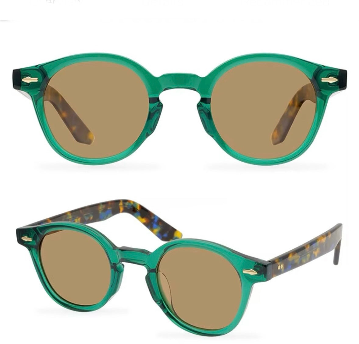 9577 Sunglass