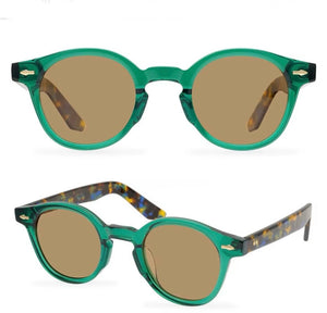 9577 Sunglass