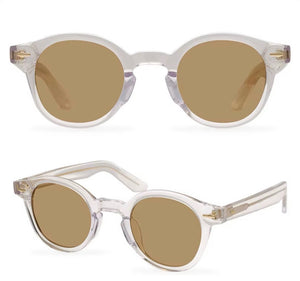 9577 Sunglass