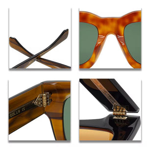 9602 Sunglass