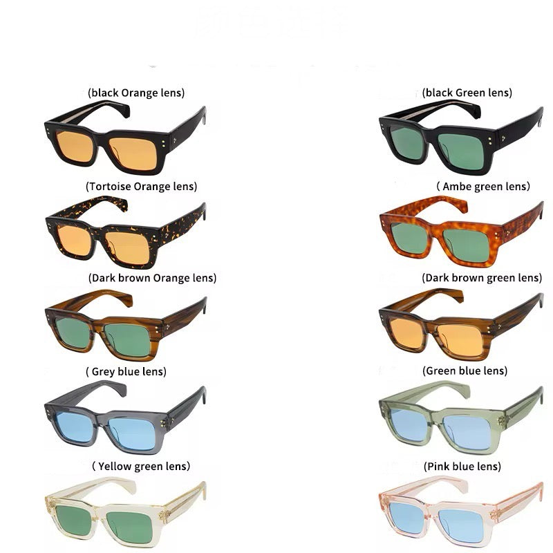 9602 Sunglass