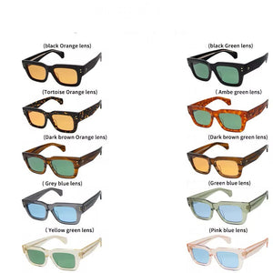 9602 Sunglass
