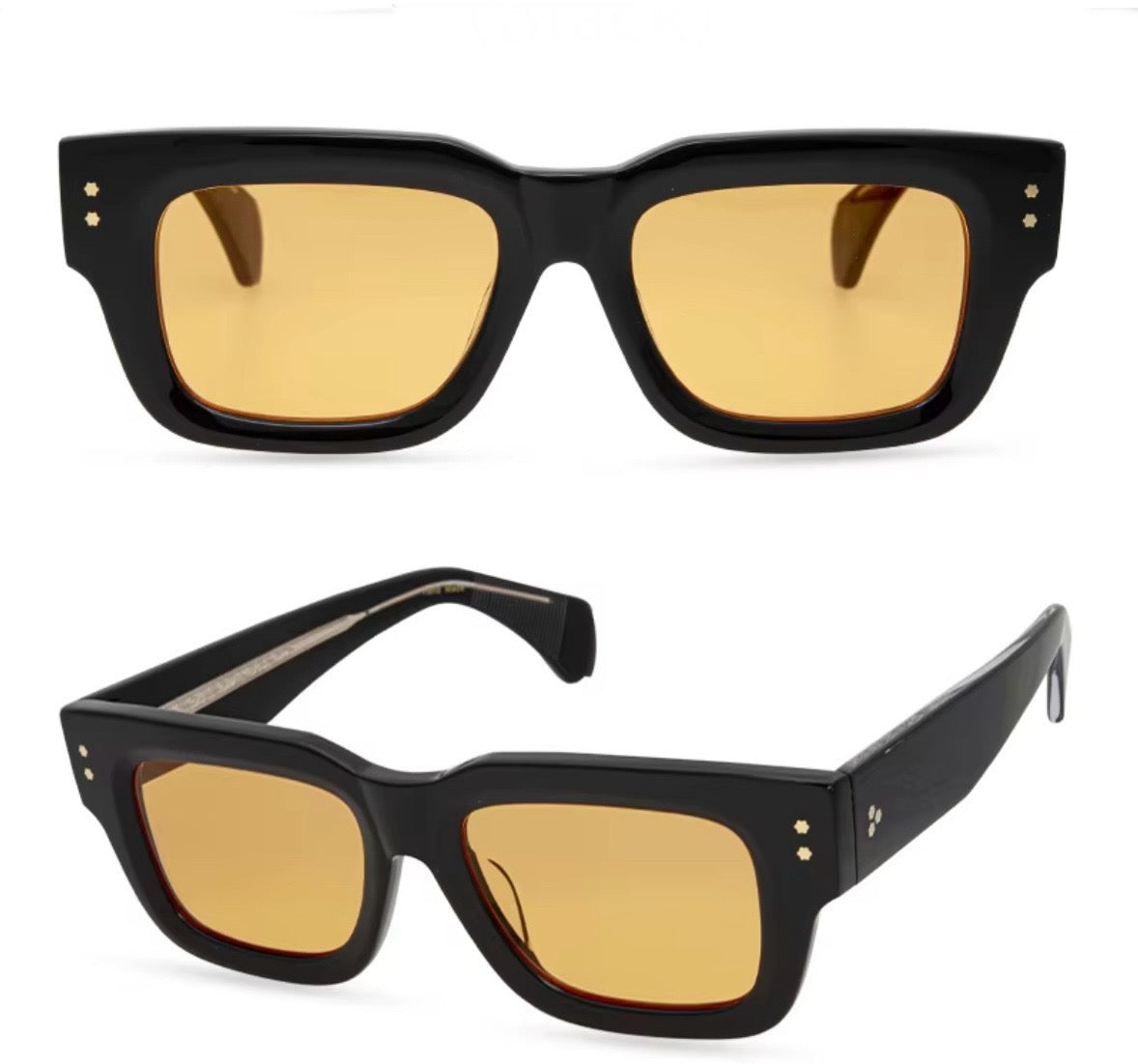 9602 Sunglass