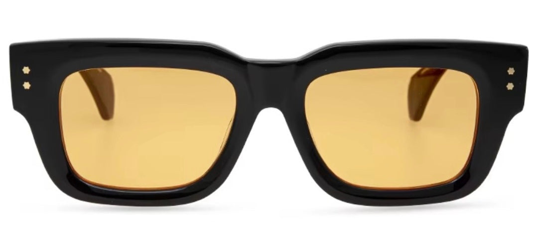 9602 Sunglass