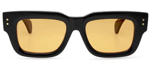 9602 Sunglass