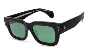9602 Sunglass