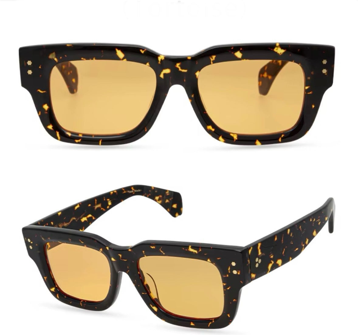 9602 Sunglass