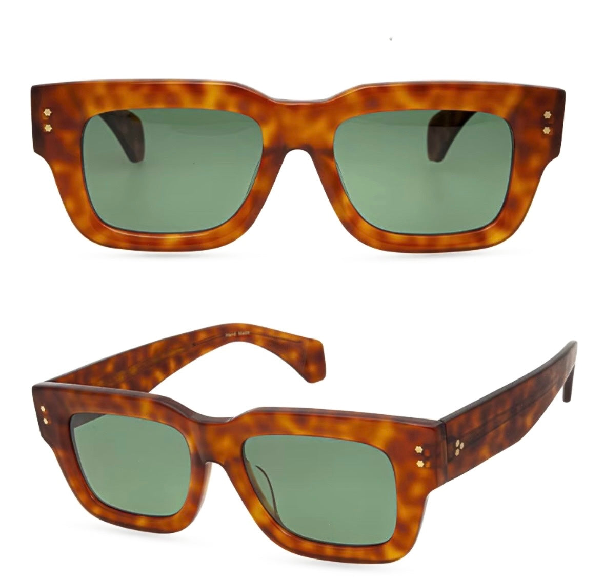 9602 Sunglass
