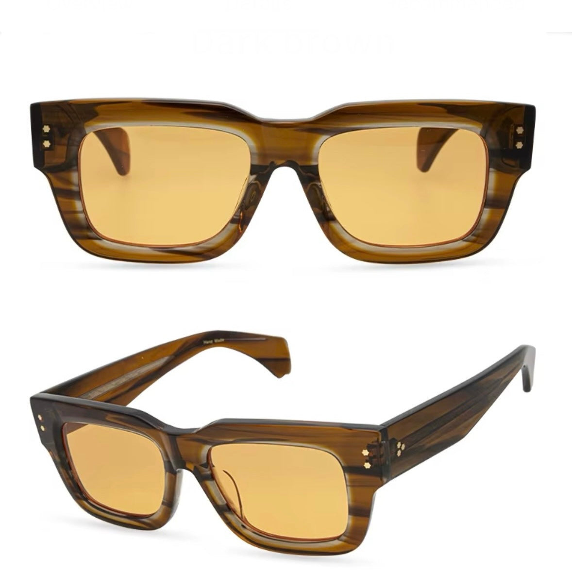 9602 Sunglass