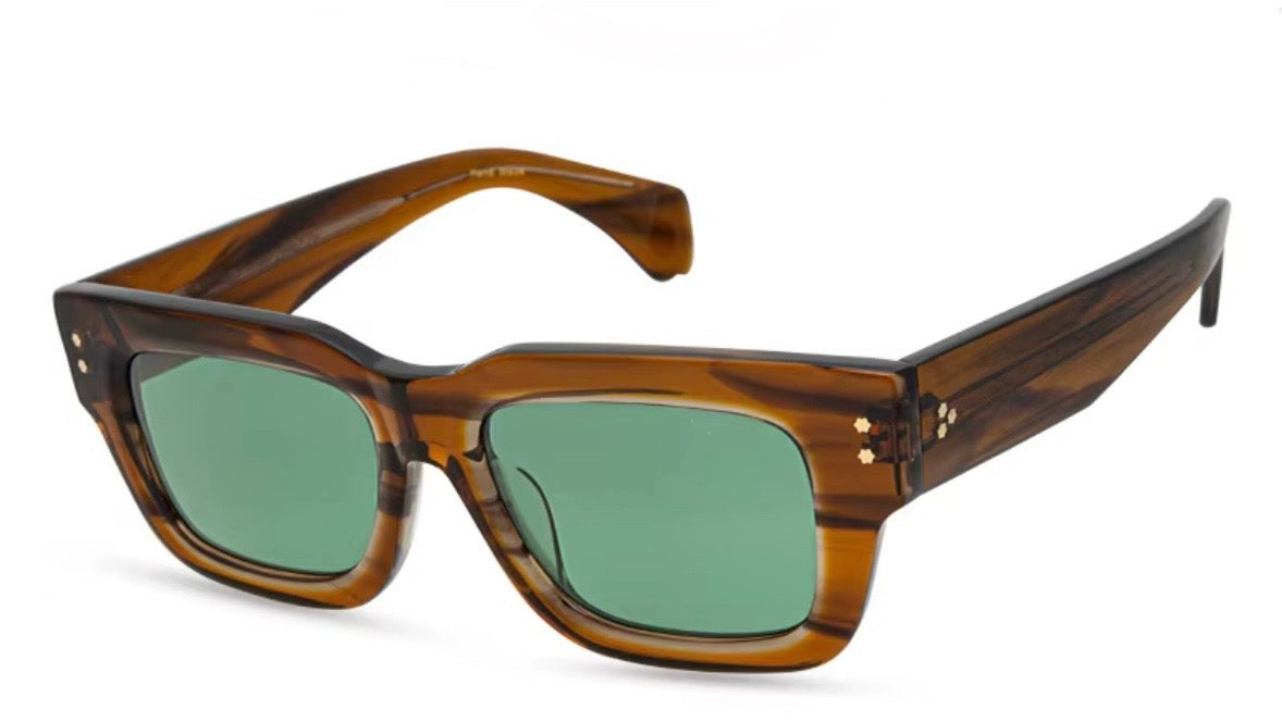 9602 Sunglass