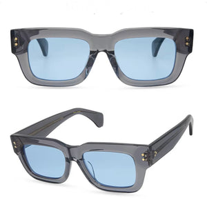 9602 Sunglass