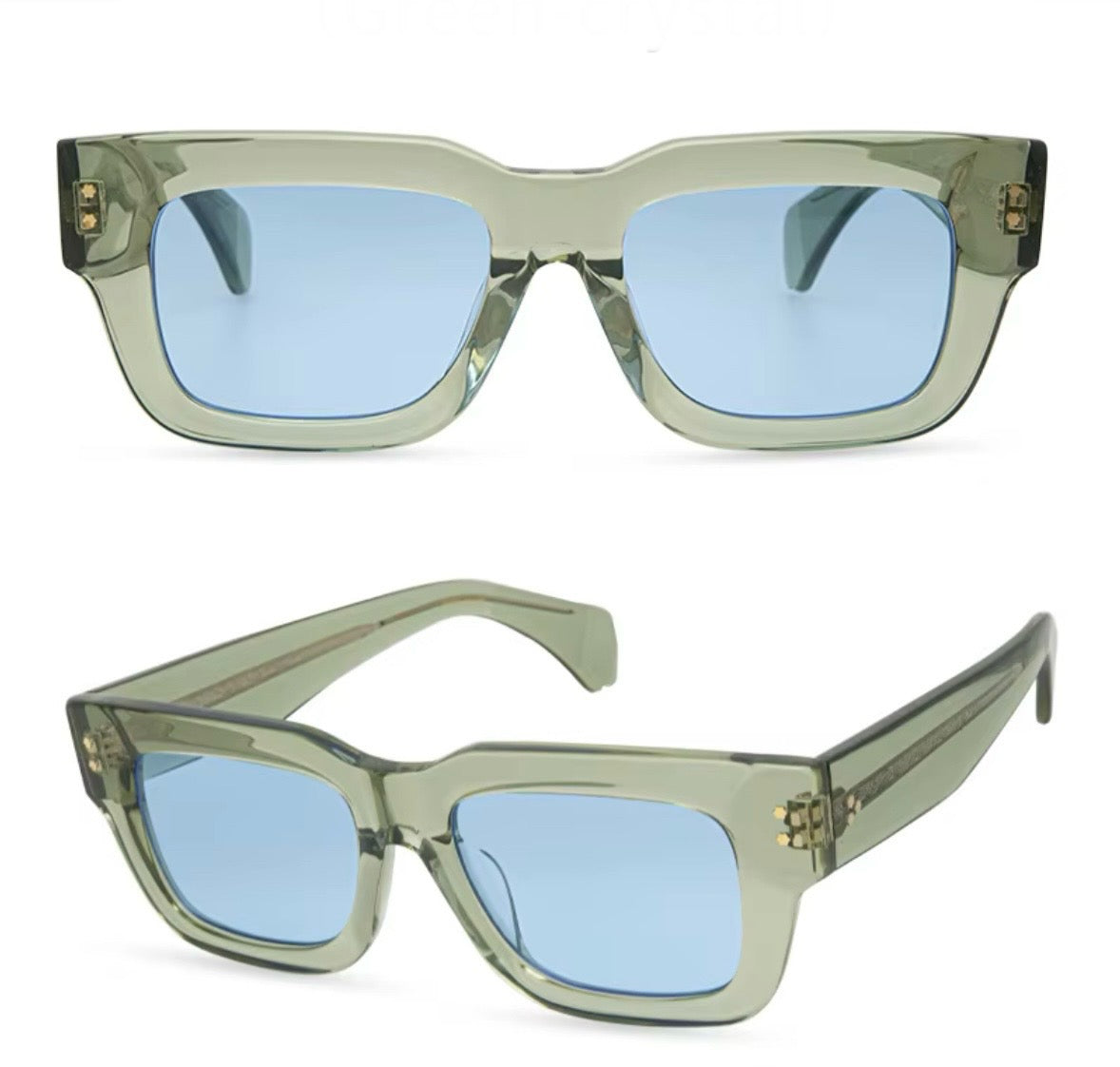 9602 Sunglass