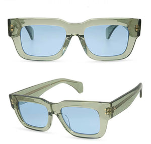 9602 Sunglass