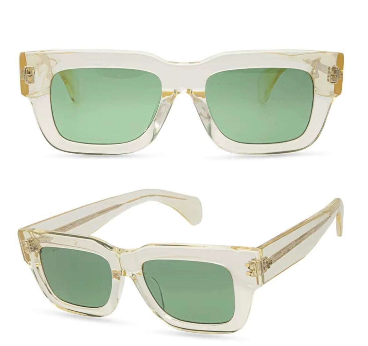 9602 Sunglass