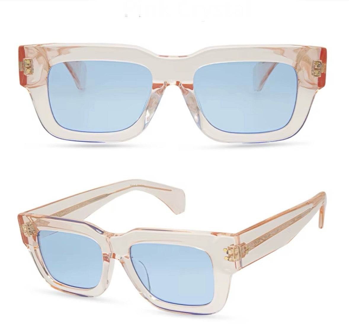 9602 Sunglass