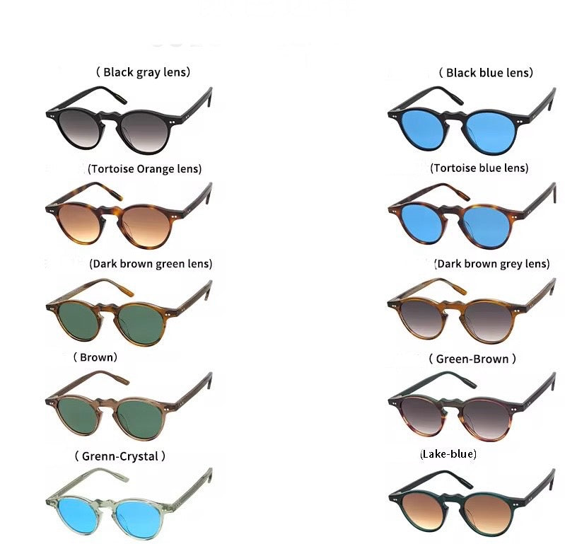 9608 Sunglass