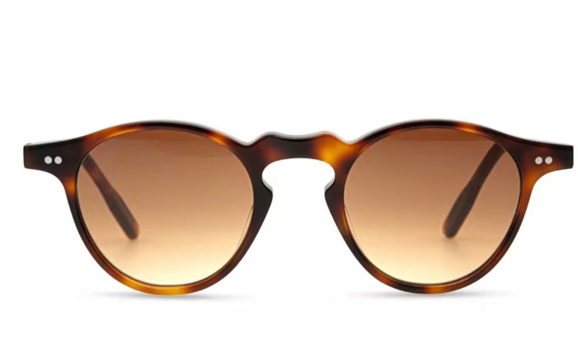 9608 Sunglass