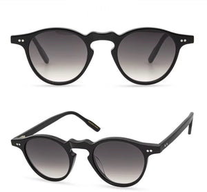 9608 Sunglass