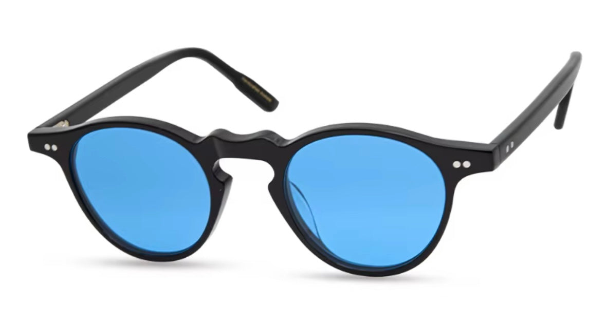 9608 Sunglass